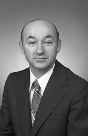 Odell Merrick (1933-2011)