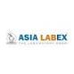 Asia Labex 2026