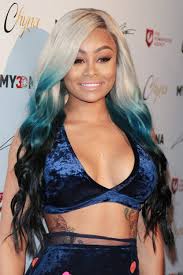 See more ideas about blac chyna, black chyna, angela renee white. Blac Chyna S Hairstyles Hair Colors Steal Her Style