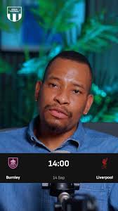 Chelsea vs Brentford: Our Team Predictions and Match Analysis