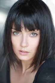 Wendy Glenn — The Movie Database (TMDB)