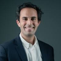 2000+ "Timmermann" profiles