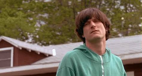 I watched Wet Hot American Summer (2001) : r/iwatchedanoldmovie