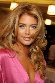 Scarlett Drew (scarlettdrewbarham)