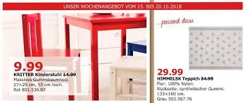 Ikea Dusseldorf Kritter Kinderstuhl Rot Ikea Ikea Kritter Stuhle