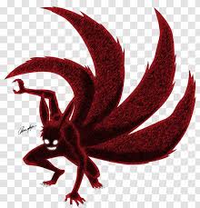 Naruto Shippuden Ultimate Ninja Storm 4 Madara Uchiha Kakashi Hatake Obito Drawing Transparent Png This is the tutorial of the time lapse video that was posted yesterday. naruto shippuden ultimate ninja storm