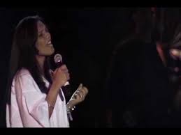 Check spelling or type a new query. Juliano Son E Heloisa Rosa Vai Valer A Pena Music Songs Youtube