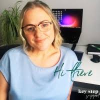 Pam Nolan's Instagram, Twitter & Facebook