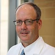 Meet the Residency Faculty