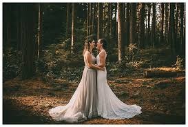 John beaches, vancouver island beaches, things to. Maple Ridge Langley Family Elopement Wedding Photographer