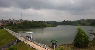 Scopri ricette, idee per la casa, consigli di stile e altre idee da provare. Subasuka Waterpark Fasilitas Rute Jam Buka Harga Tiket Dan Daya Tarik Tempat Me