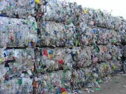 Mostrar más sección patrocinada por. Reciclaje De Plasticos Rentable Y Utilizable The Food Tech