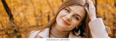 2+ Million Autumn Leaves Wood Royalty-Free Images, Stock Photos & Pictures 