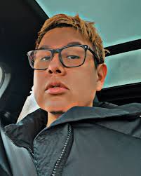 Cory Beaver (@corytyronecollins) • Instagram photos and videos