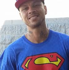 Update: Three arrests made in Stillwater homicide case