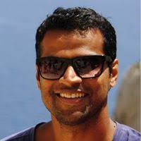 Richard Jerome Email & Phone Number