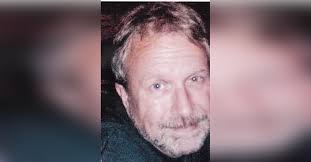 Obituary information for Jeffrey M. Abegg