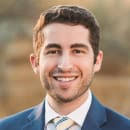 17 Best Scottsdale, AZ Renters Insurance Companies