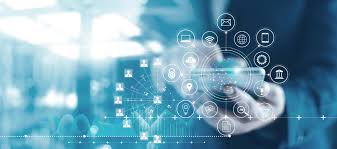 Credit card payment gateway services are required for every online credit card processing. Information On Payment Gateways