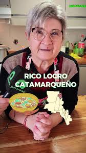 Porque Hidratar El Poroto Y El Maiz Para El Locro