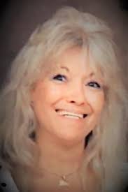 Jo-Ann Powell Obituary