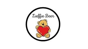 My child lebensborn apk / my child lebensborn for. Bol Com Lieffie Kiekeboe Beer Nederlands Gesproken Interactieve Peek A Boo Knuffel