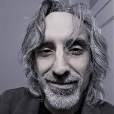 Alumni spotlight: Jillian Benedict by The English Suite podcast