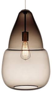 Capsian Grande Pendant By Tech Lighting At Lumens Com
