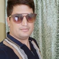 Devanand Sharma