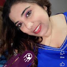 Delicious sponge cake #guyanesetiktok🇬🇾 #guyanesespongecakerecipe  #spongecakerecipe #cakerecipes #westindiantiktok #caribbeanfoodie