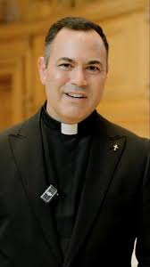 Colby Richards, a seminarian with the @diospokane, shares how his formation  at St. Patrick's Seminary has helped him during his summer apostolate.  Please consider donating to our Day of Giving by visiting