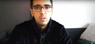 Esquerda não tem estratégia de comunicação: é cada um por si”, diz Thiago  dos Reis, do canal Plantão Brasil