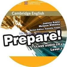Pin On Libro Ingles