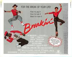 Only the best movies in good quality, hd, 720p, 1080p and 3d quality. Breakin 1984 Full Movie