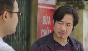 Dưới bóng cây hạnh phúc tập 37: Danh đoán Hồng là trap girl, Son đòi ly hôn