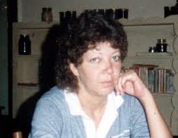 Deborah Darden's Instagram, Twitter & Facebook