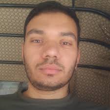 Stream Abdullah Nassar music