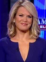 Librivox is a hope, an experiment, and a question: Pin On Full Of Grace