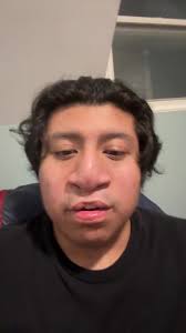 fyp #hi cinema fr Rudolph step up and never gave up