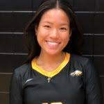 First of the season: HS volleyball national Dream Team players of the week 