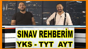 We did not find results for: Sinav Rehberim 2021 Yks Nedir Tyt Ayt Youtube