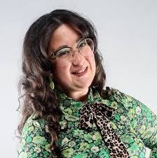 Moontower Comedy Fest Highlights Texas Comedians Amidst Global Lineup