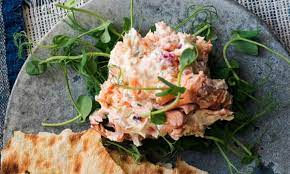 Nigel slater's beetroot recipes a decade ago the beetroot was almost a goner, but now the scarlet root's moreish sweetness is flavour of the year published: Nigel Slater S Pate Recipes For Summer Picnics Pate Recipes Nigel Slater Summer Picnic Food