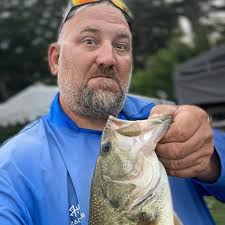 I opted for a discounted AT1 unit over a new AT2. I'm new to the FFS game.  Will I regret my decision?