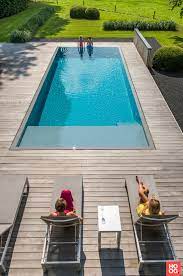 Bio Swimming Pool Merelbeke Pools Backyard Inground Swimming Pool House Swimming Pools Backyard