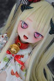 らぅ rauraumumu tvitter anime dolls beautiful barbie dolls japanese dolls