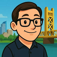 Ashley Hubbard (@ashleymarie0312)