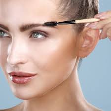 Best Eyelash Extensions near Artse Aesthetics in Falls Church, VA