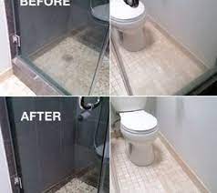 Clean shower daily shower cleaner at amazon. 3 Ingredient Green Diy Soap Scum Remover For Your Glass Shower Doors Hometalk
