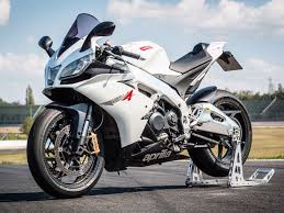 Welly aprilia tuono v4 1:18 scale motorcycle diecast model toy hobby collection collectible new in window box. 10882 Pair Rims Thyssen Carbon Style 2 Aprilia Tuono V4 2014 2019